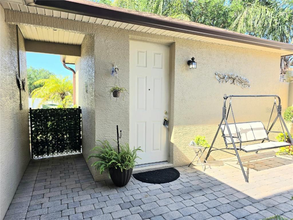 4962 Sweet Cedar Circle Orlando FL 32829 P4934545 image5