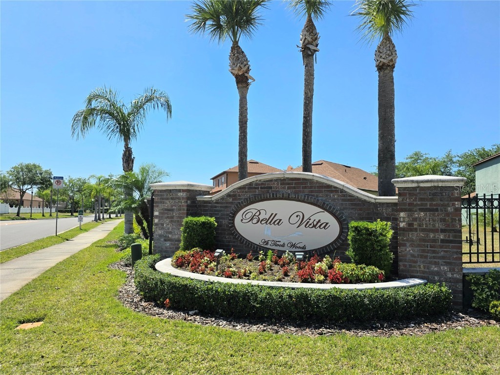 4962 Sweet Cedar Circle Orlando FL 32829 P4934545 image50