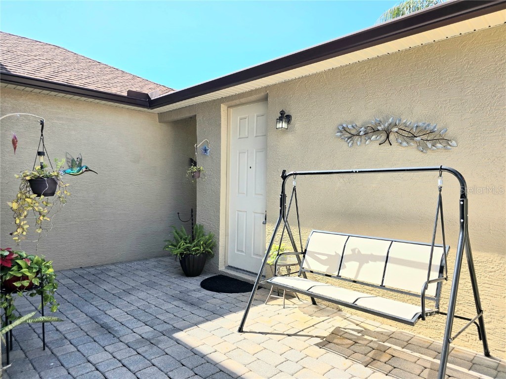 4962 Sweet Cedar Circle Orlando FL 32829 P4934545 image6