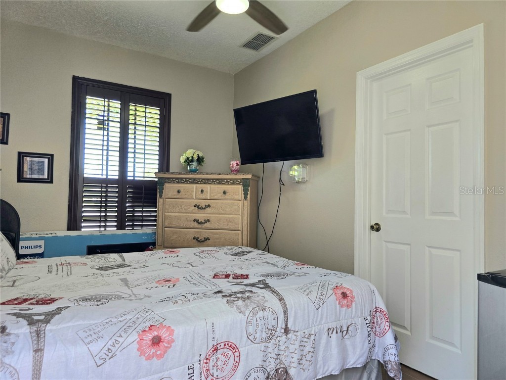 4962 Sweet Cedar Circle Orlando FL 32829 P4934545 image7