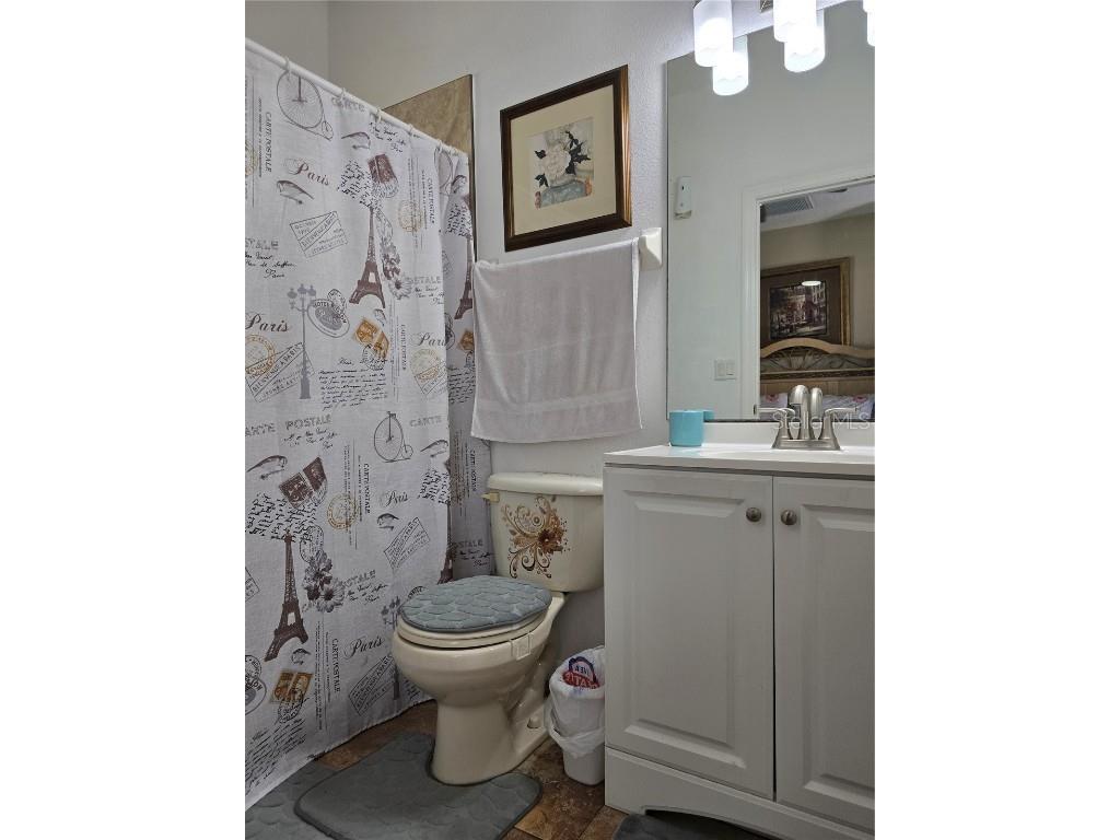 4962 Sweet Cedar Circle Orlando FL 32829 P4934545 image8