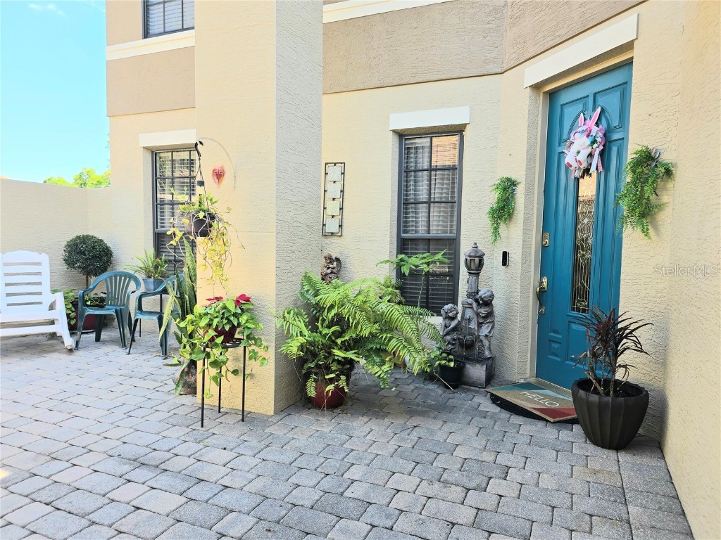 4962 Sweet Cedar Circle Orlando FL 32829 P4934545 image9