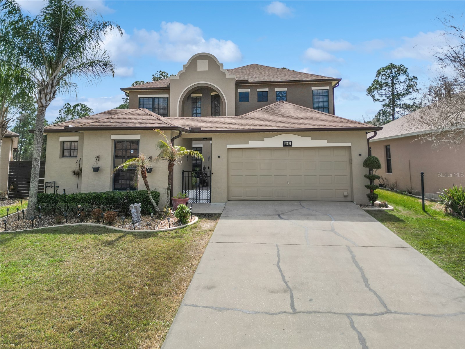 4962 Sweet Cedar Circle Orlando FL 32829 S5144725 image1