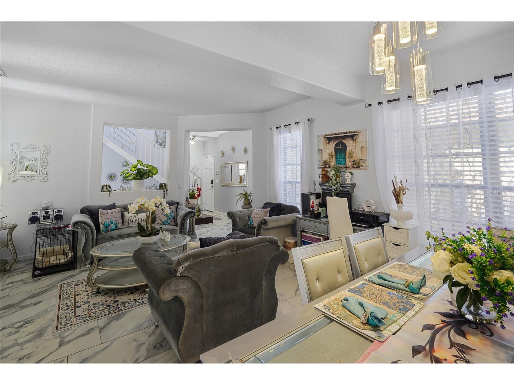 4962 Sweet Cedar Circle Orlando FL 32829 S5144725 image10