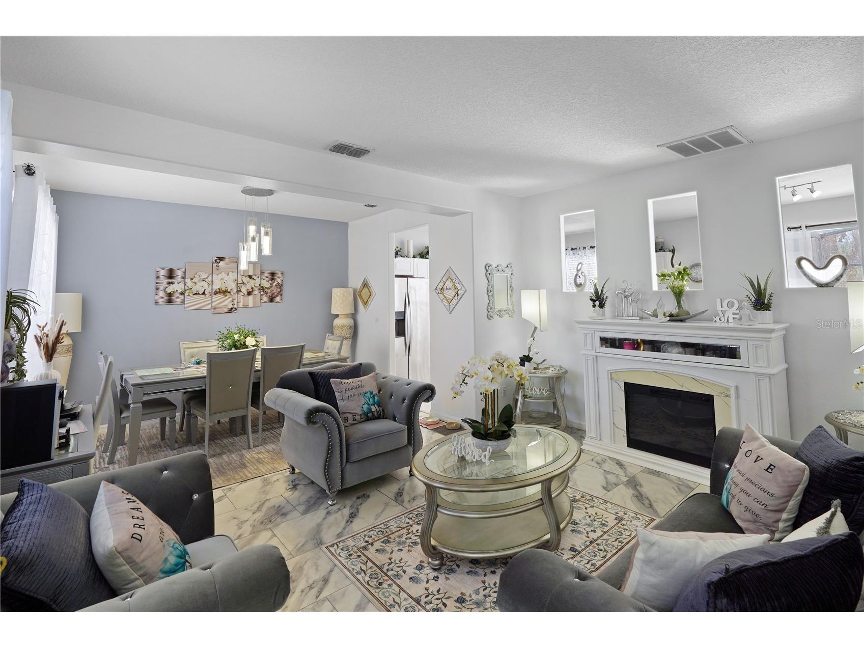 4962 Sweet Cedar Circle Orlando FL 32829 S5144725 image11