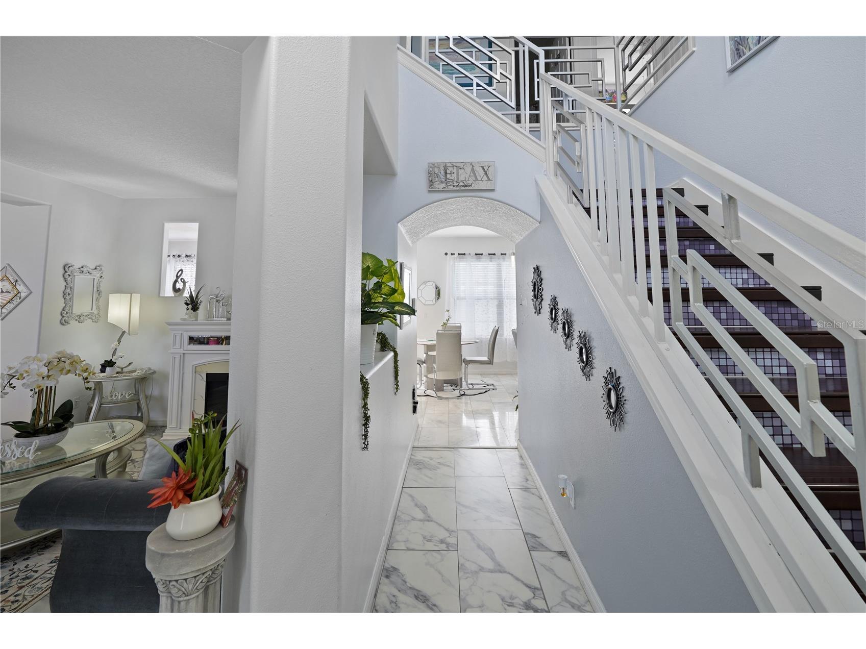 4962 Sweet Cedar Circle Orlando FL 32829 S5144725 image12