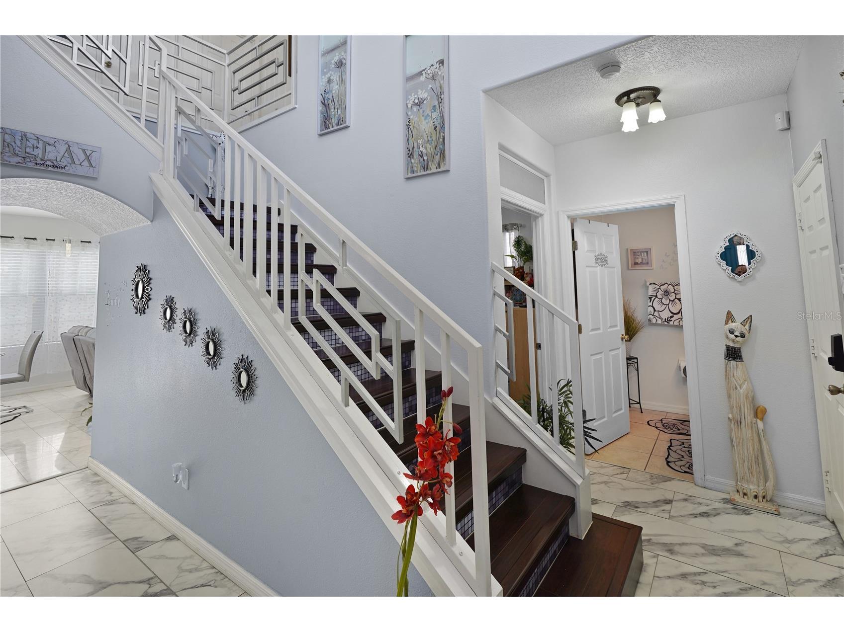 4962 Sweet Cedar Circle Orlando FL 32829 S5144725 image13