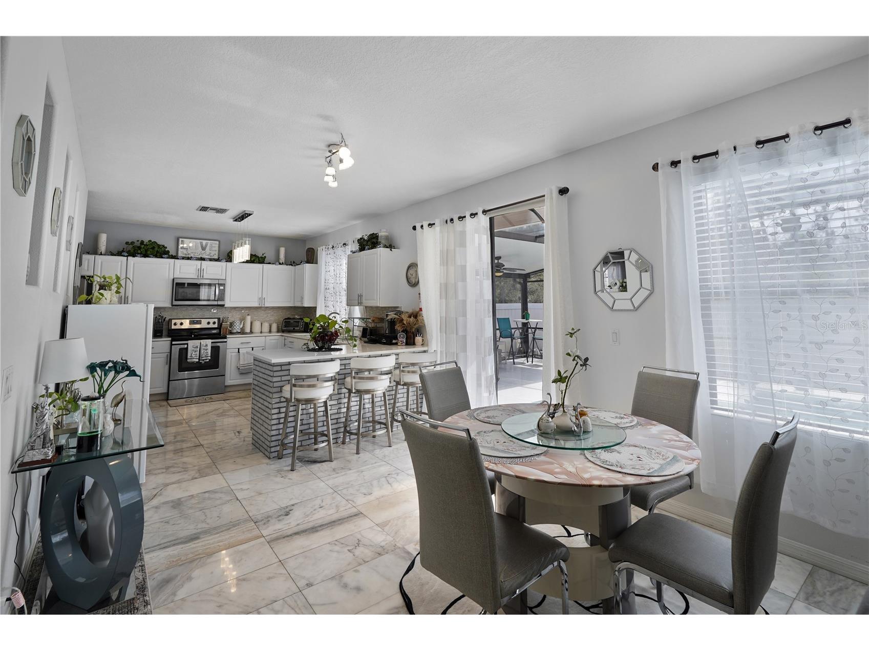 4962 Sweet Cedar Circle Orlando FL 32829 S5144725 image14