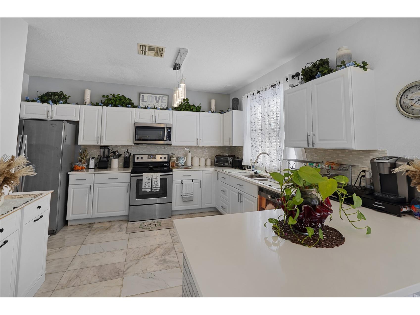 4962 Sweet Cedar Circle Orlando FL 32829 S5144725 image15