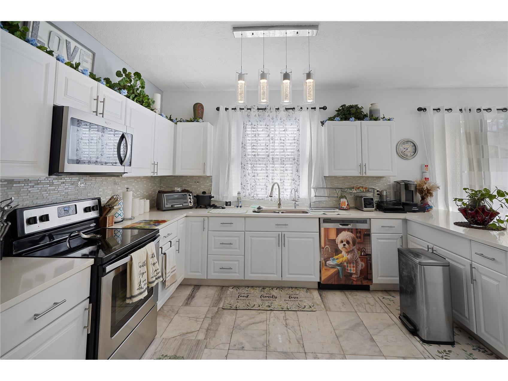 4962 Sweet Cedar Circle Orlando FL 32829 S5144725 image16