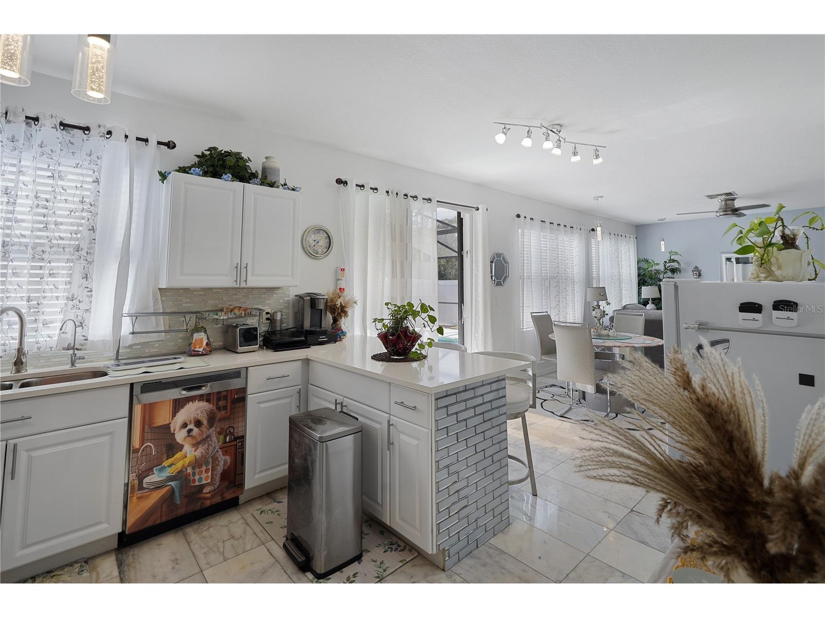 4962 Sweet Cedar Circle Orlando FL 32829 S5144725 image17