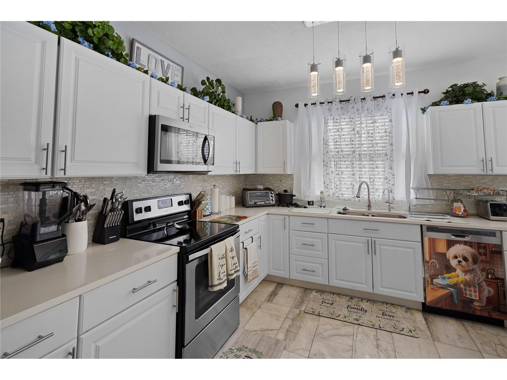 4962 Sweet Cedar Circle Orlando FL 32829 S5144725 image18