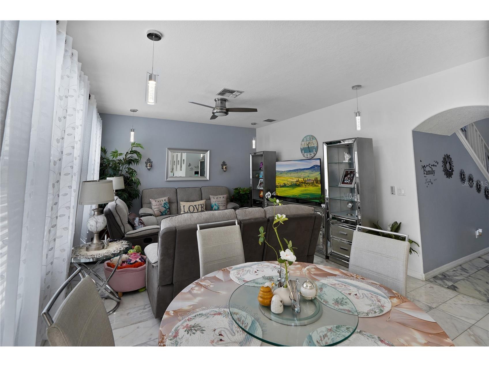 4962 Sweet Cedar Circle Orlando FL 32829 S5144725 image19