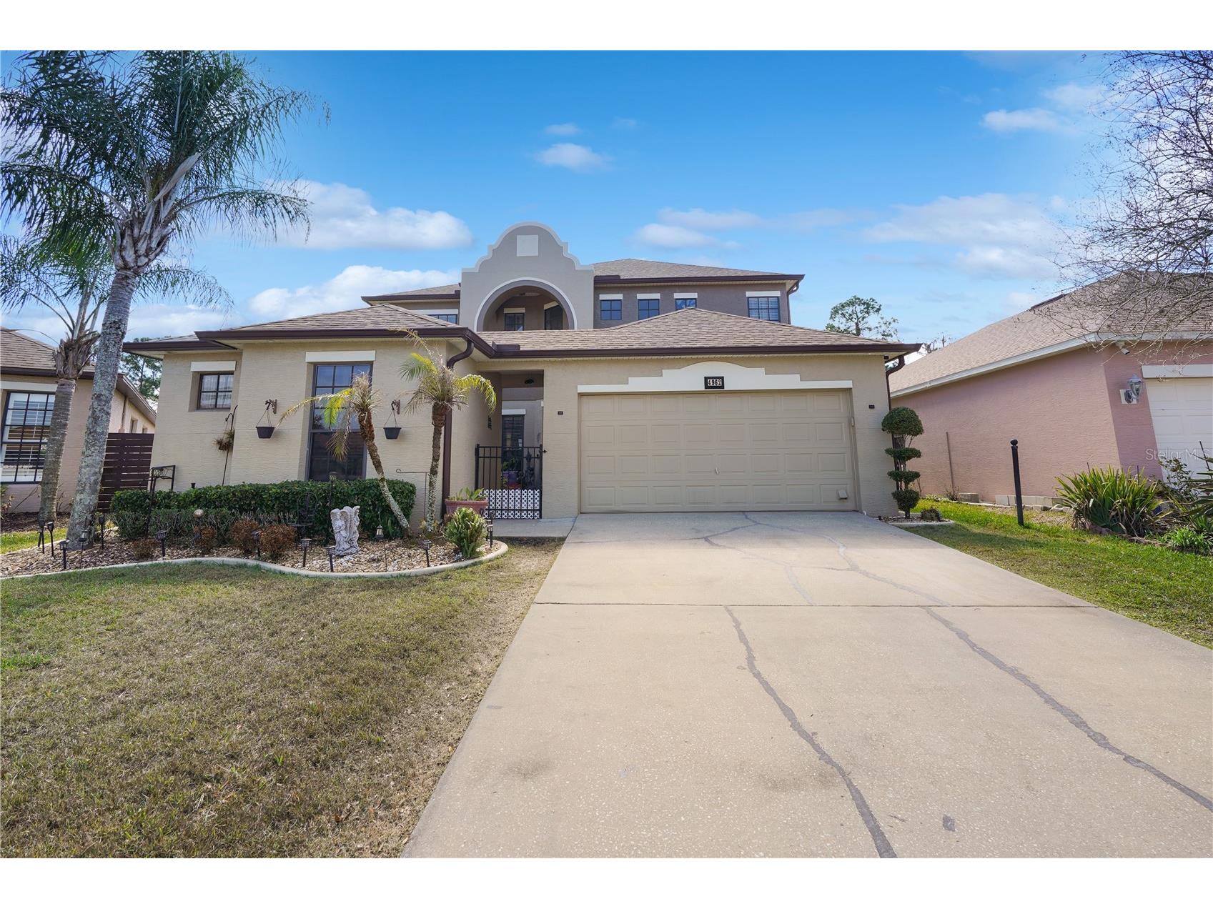 4962 Sweet Cedar Circle Orlando FL 32829 S5144725 image2