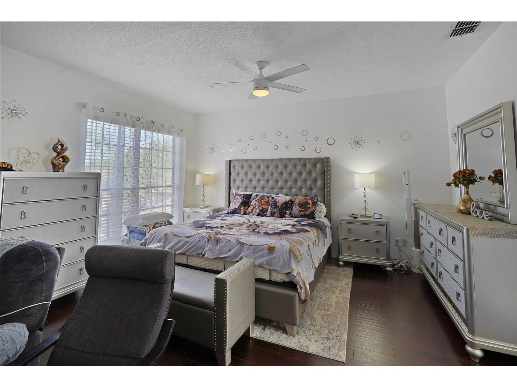 4962 Sweet Cedar Circle Orlando FL 32829 S5144725 image20