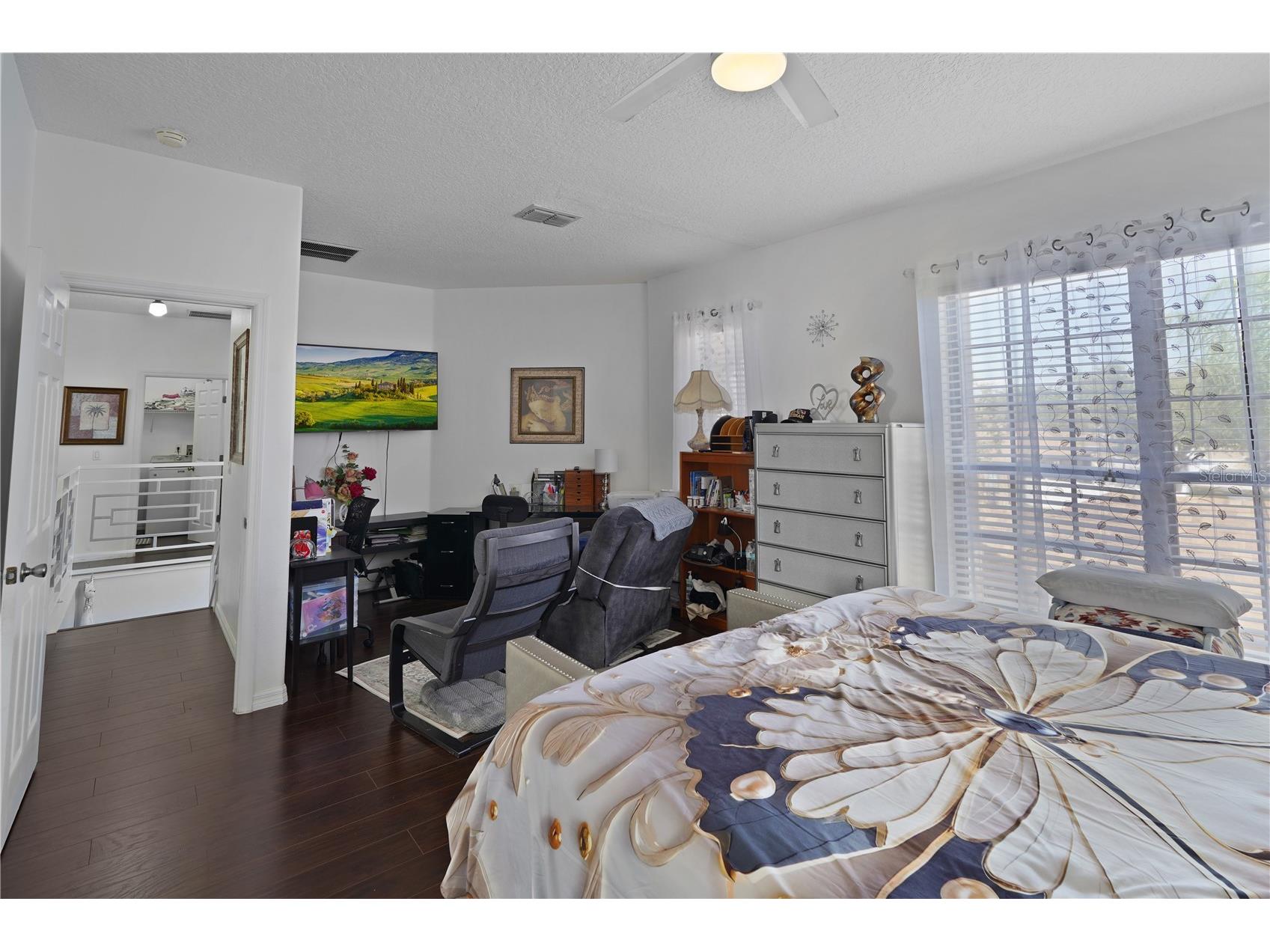 4962 Sweet Cedar Circle Orlando FL 32829 S5144725 image21