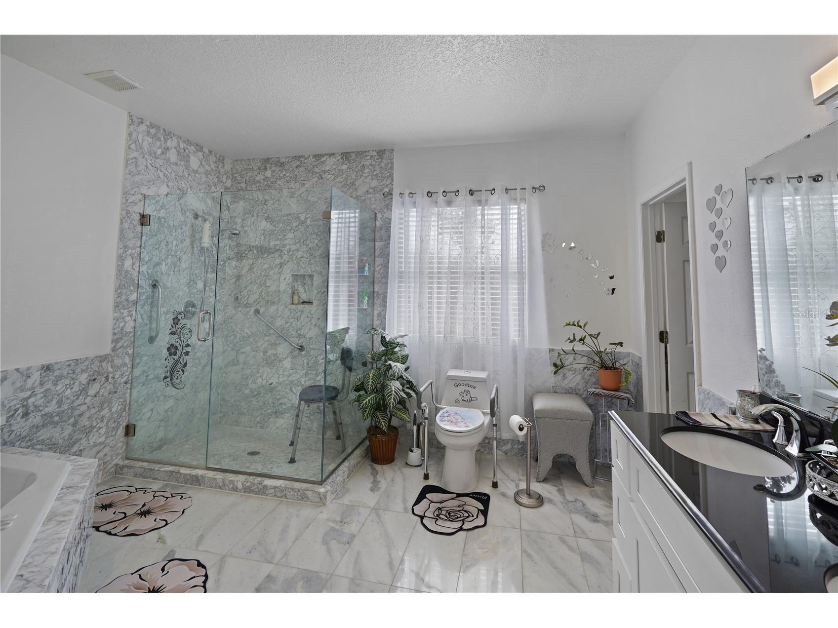 4962 Sweet Cedar Circle Orlando FL 32829 S5144725 image22