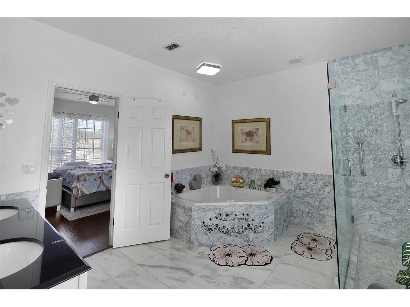 4962 Sweet Cedar Circle Orlando FL 32829 S5144725 image23