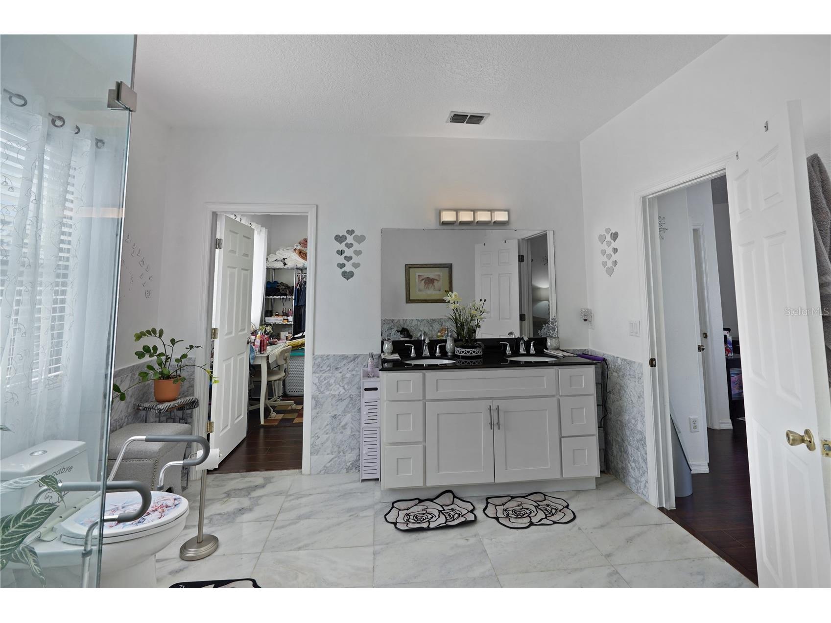 4962 Sweet Cedar Circle Orlando FL 32829 S5144725 image24