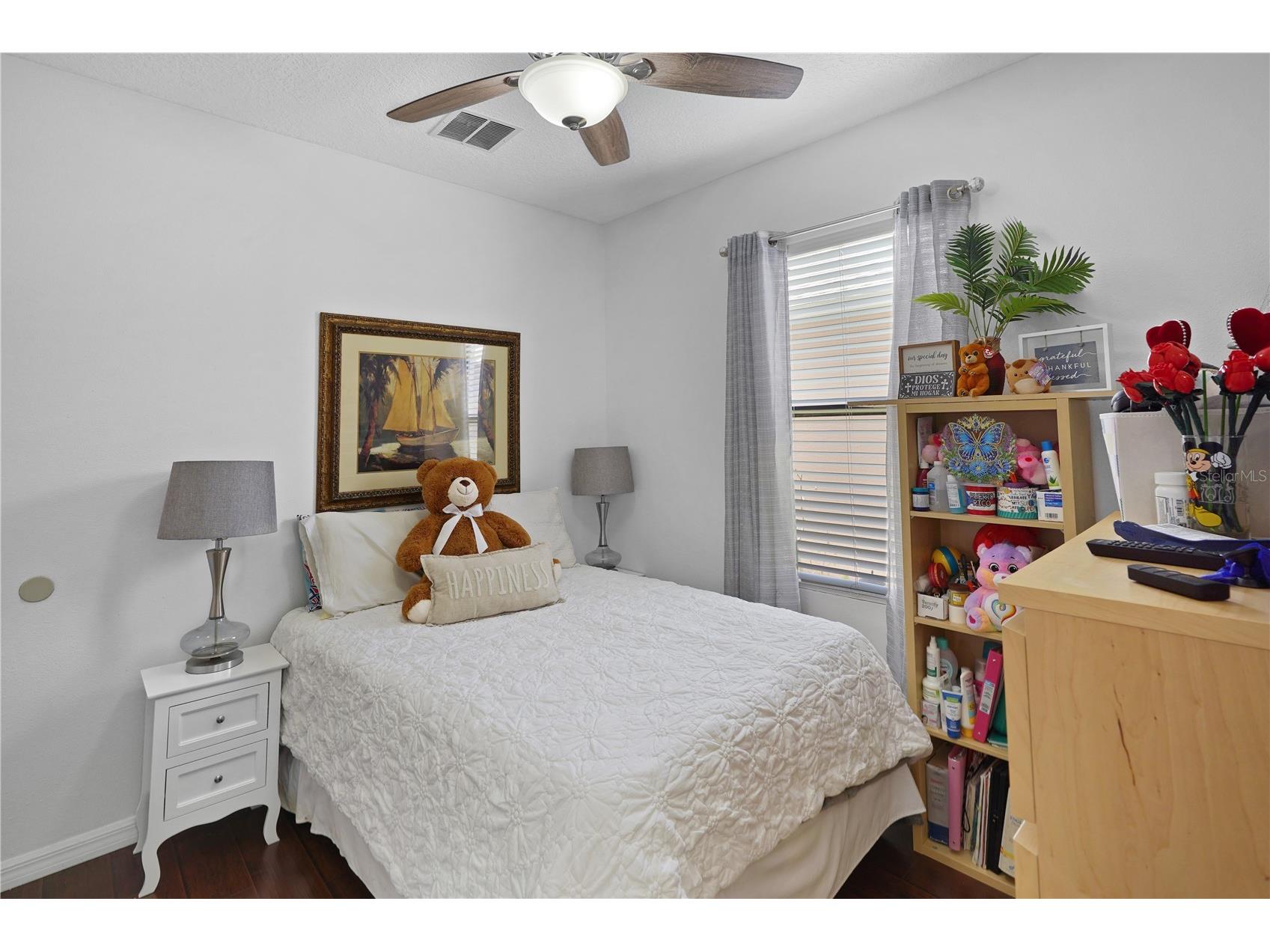 4962 Sweet Cedar Circle Orlando FL 32829 S5144725 image25