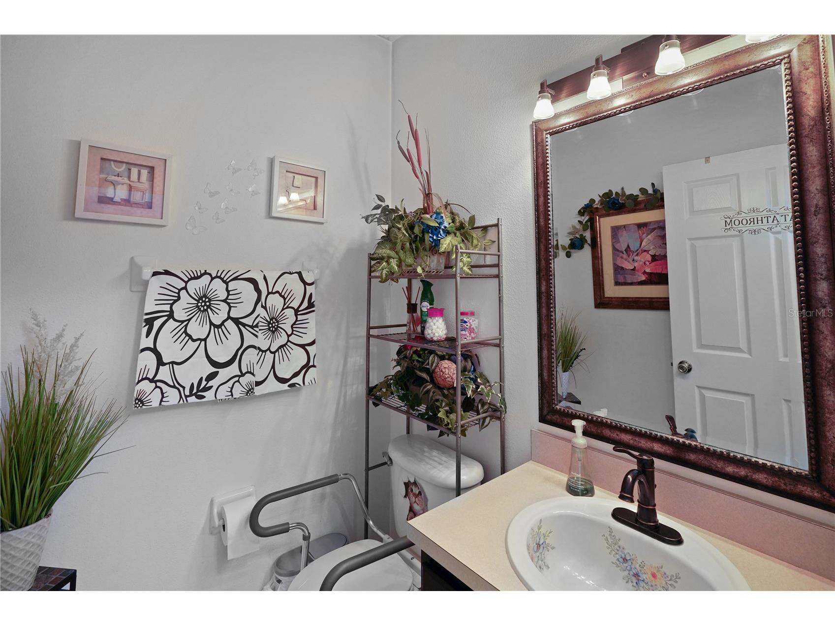 4962 Sweet Cedar Circle Orlando FL 32829 S5144725 image26