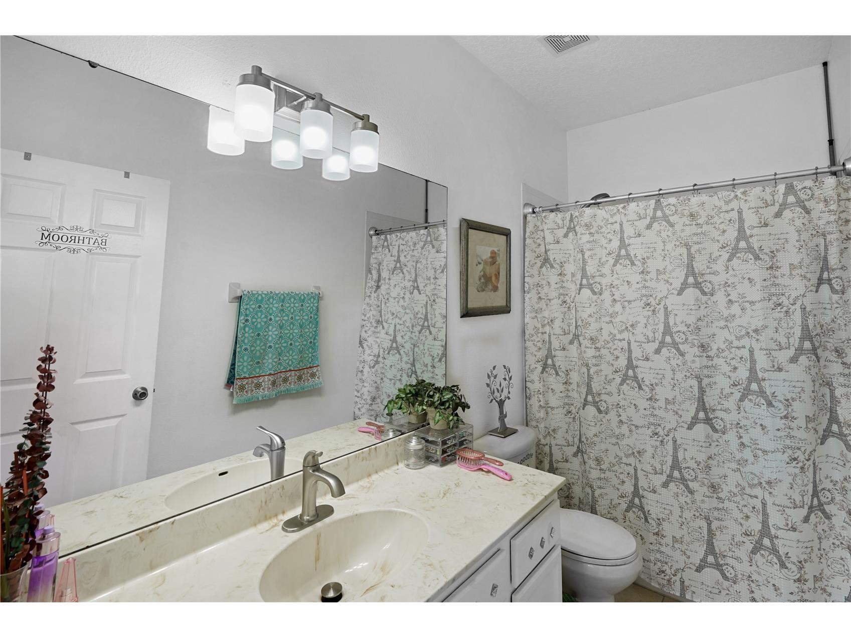 4962 Sweet Cedar Circle Orlando FL 32829 S5144725 image27