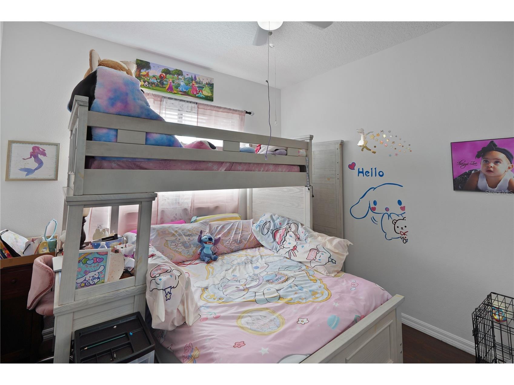 4962 Sweet Cedar Circle Orlando FL 32829 S5144725 image28