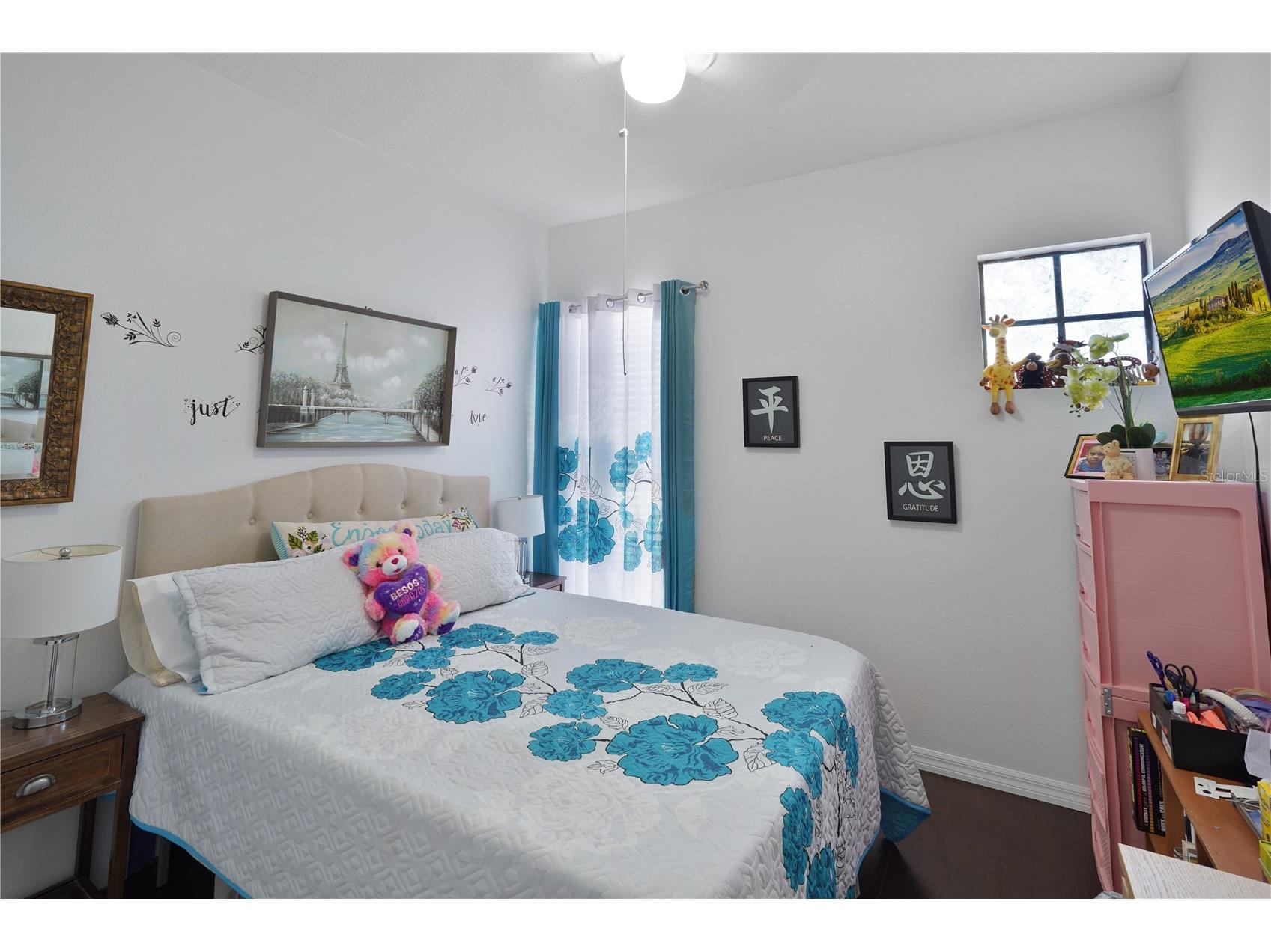 4962 Sweet Cedar Circle Orlando FL 32829 S5144725 image29