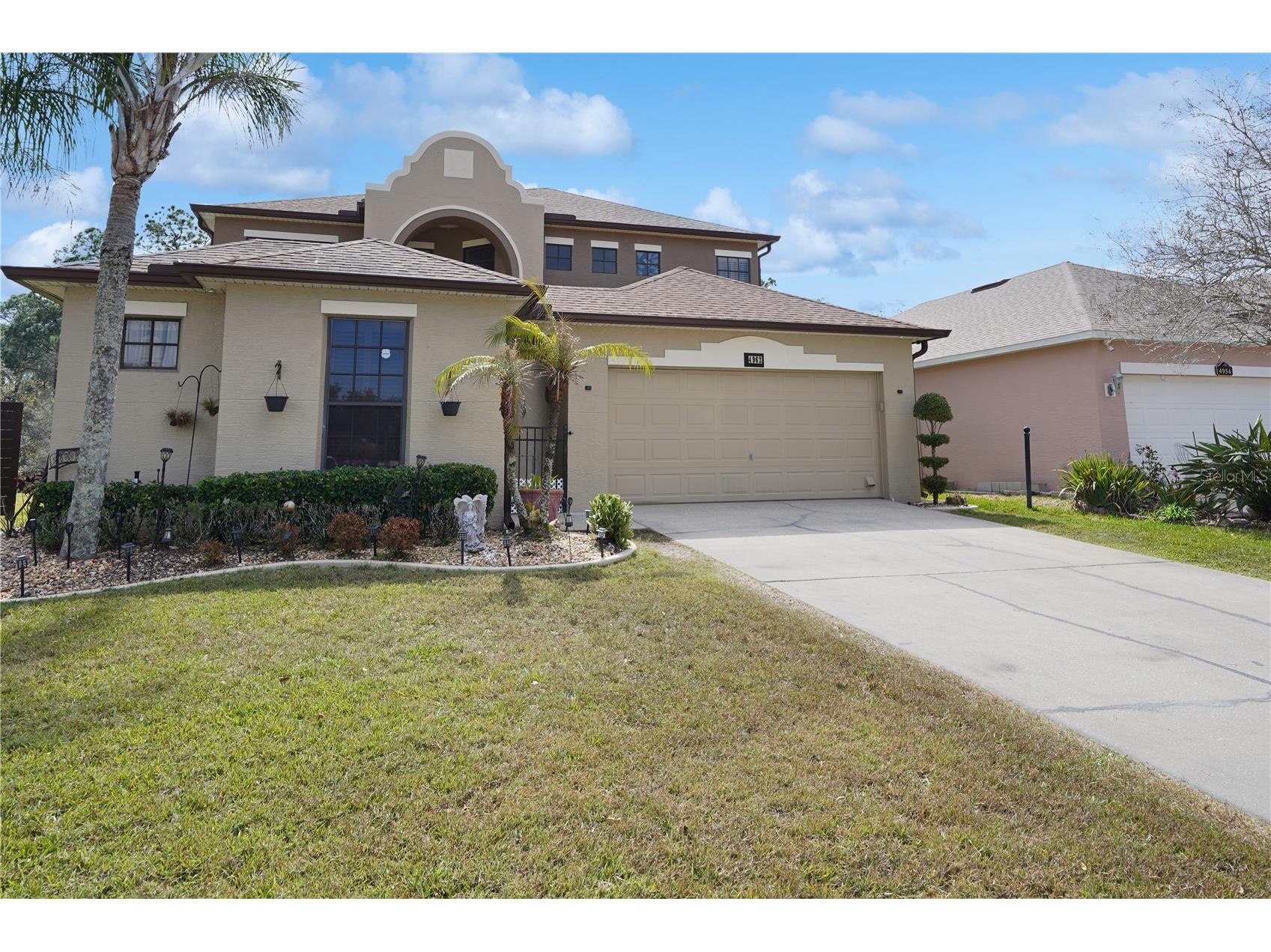 4962 Sweet Cedar Circle Orlando FL 32829 S5144725 image3