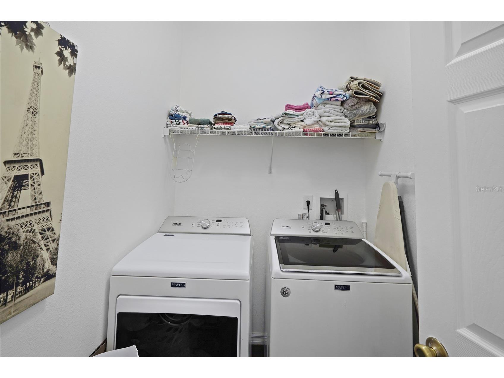 4962 Sweet Cedar Circle Orlando FL 32829 S5144725 image30