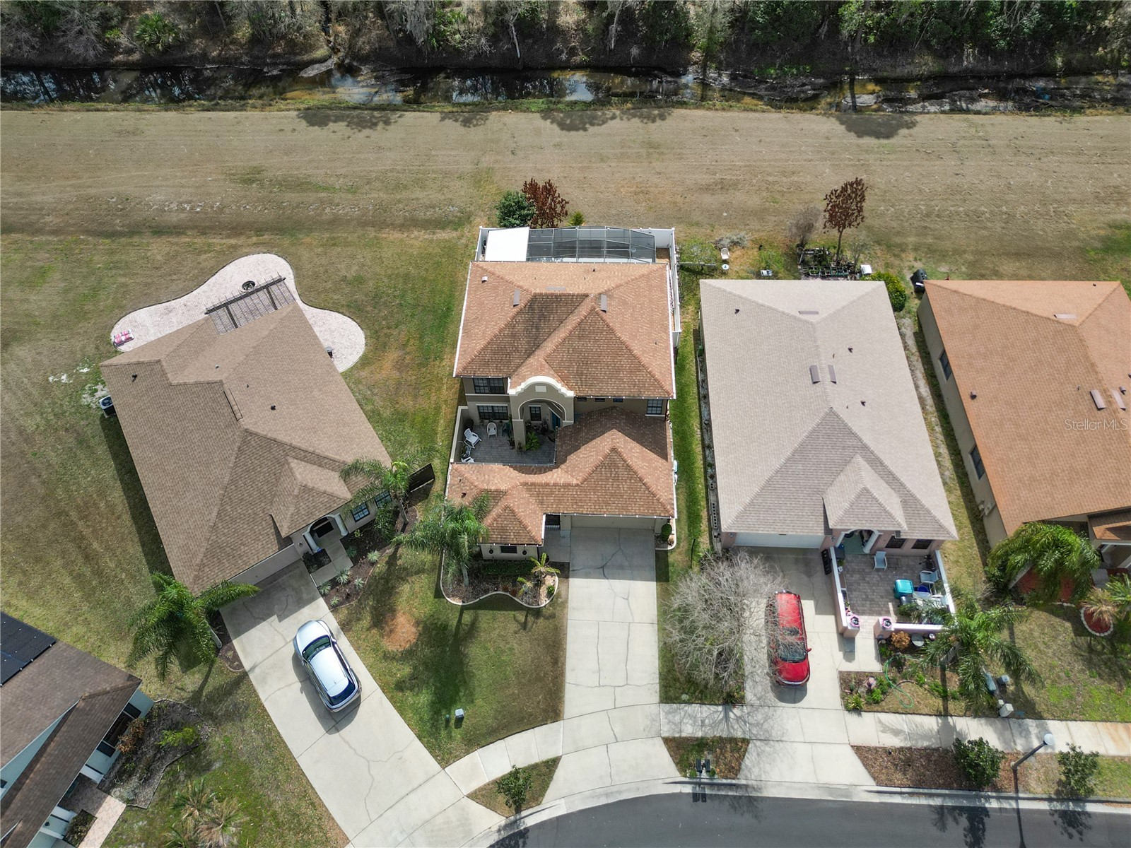 4962 Sweet Cedar Circle Orlando FL 32829 S5144725 image31