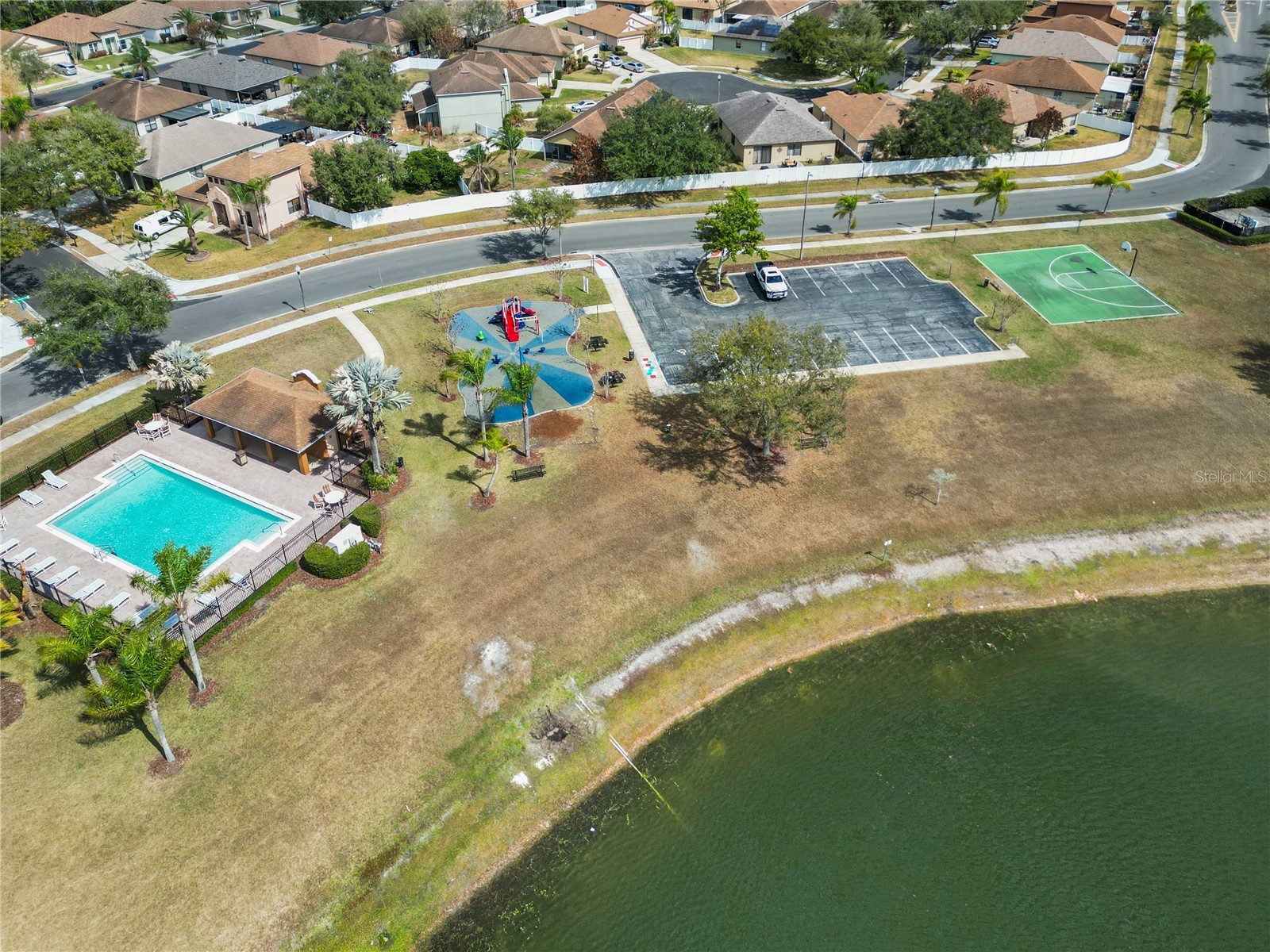 4962 Sweet Cedar Circle Orlando FL 32829 S5144725 image32