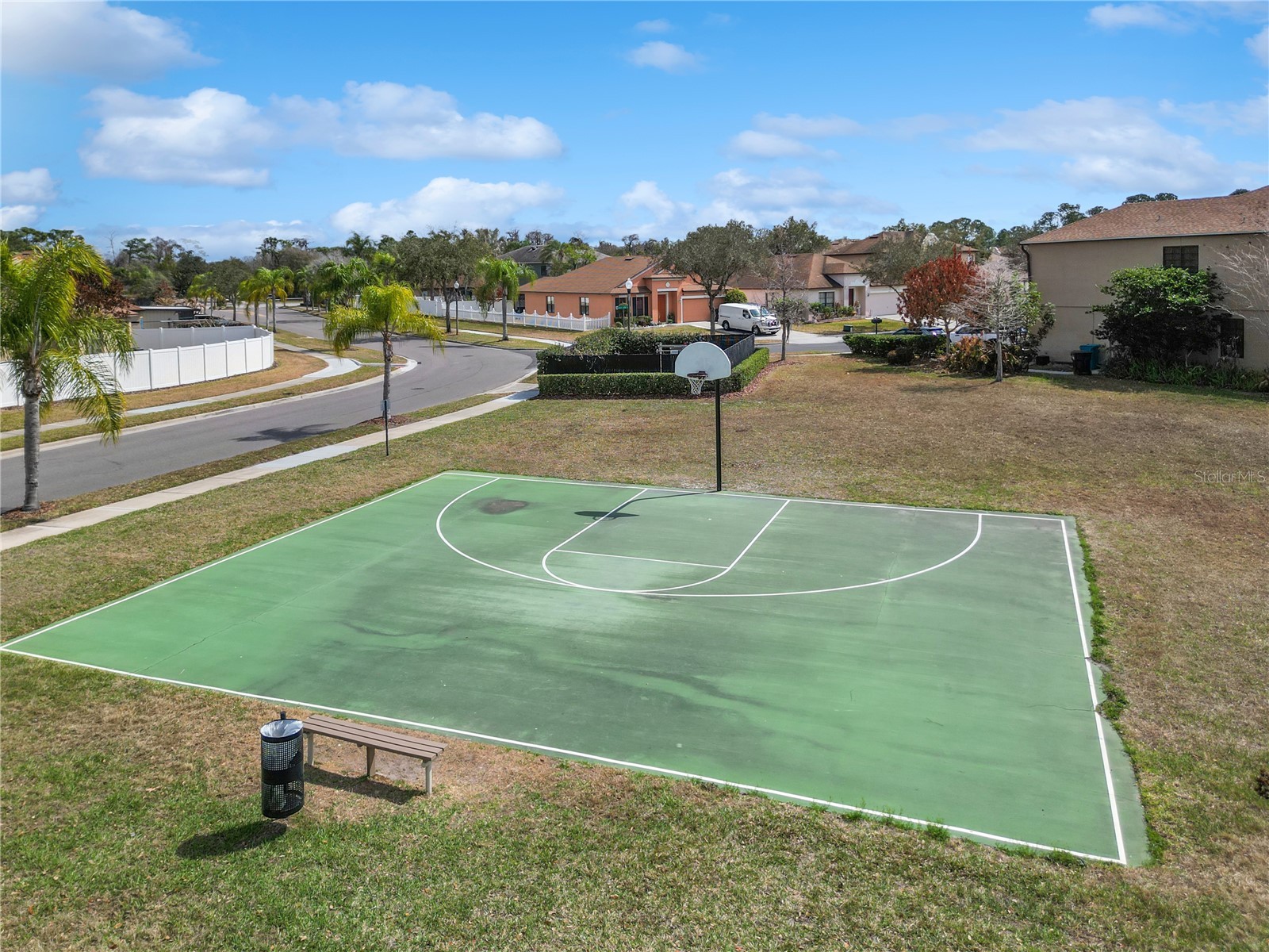 4962 Sweet Cedar Circle Orlando FL 32829 S5144725 image33