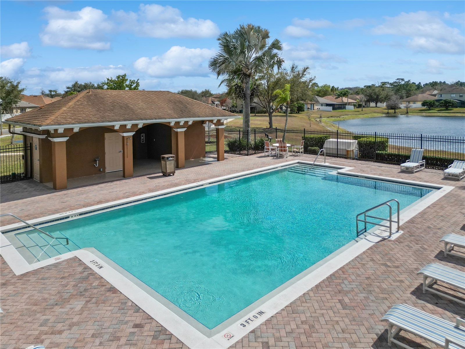 4962 Sweet Cedar Circle Orlando FL 32829 S5144725 image34