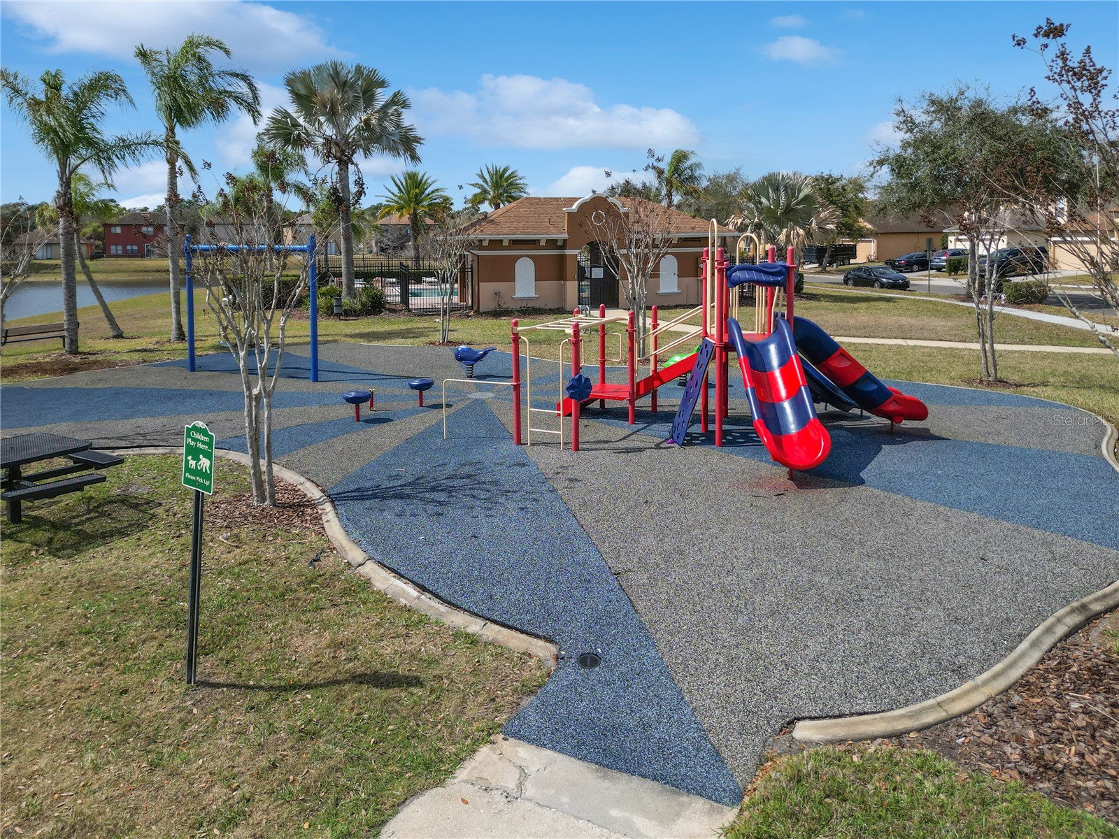 4962 Sweet Cedar Circle Orlando FL 32829 S5144725 image35