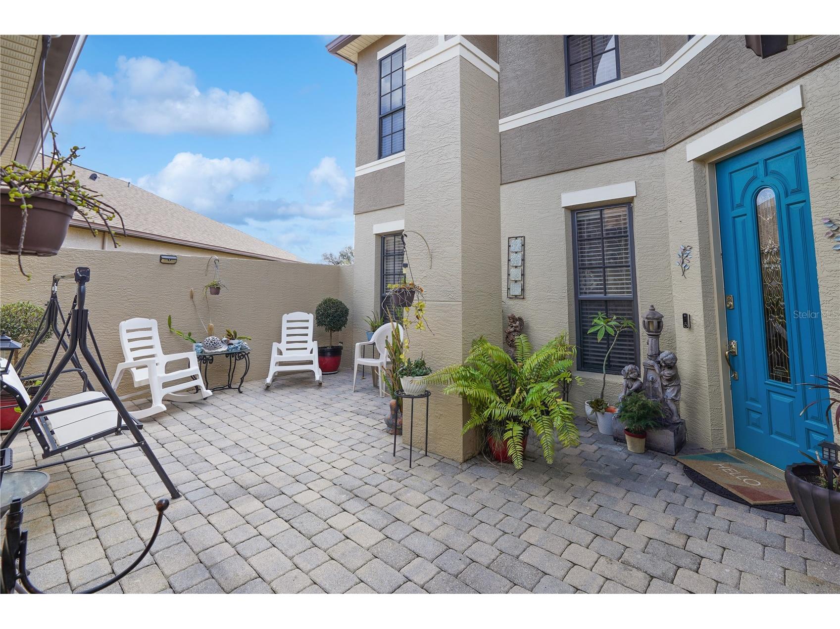 4962 Sweet Cedar Circle Orlando FL 32829 S5144725 image4