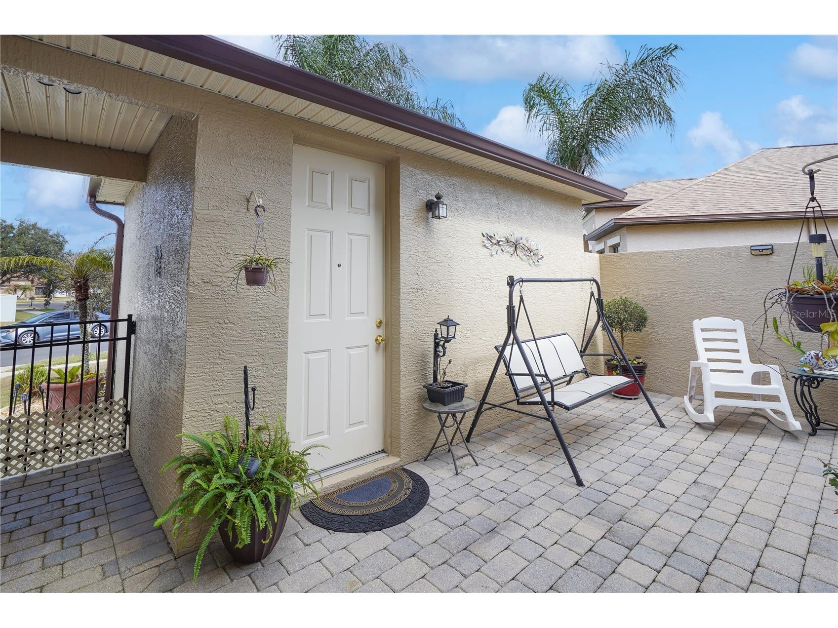 4962 Sweet Cedar Circle Orlando FL 32829 S5144725 image5