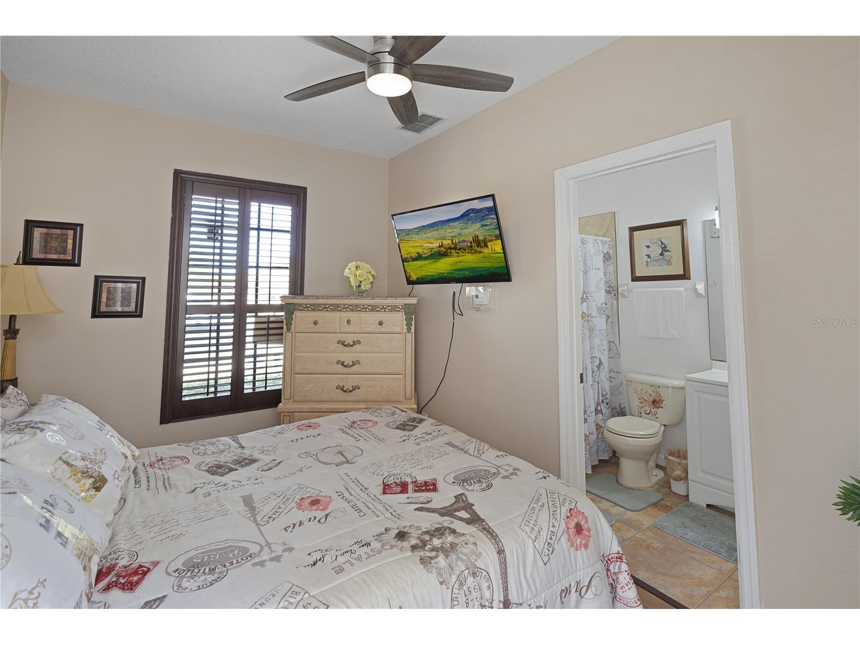 4962 Sweet Cedar Circle Orlando FL 32829 S5144725 image6