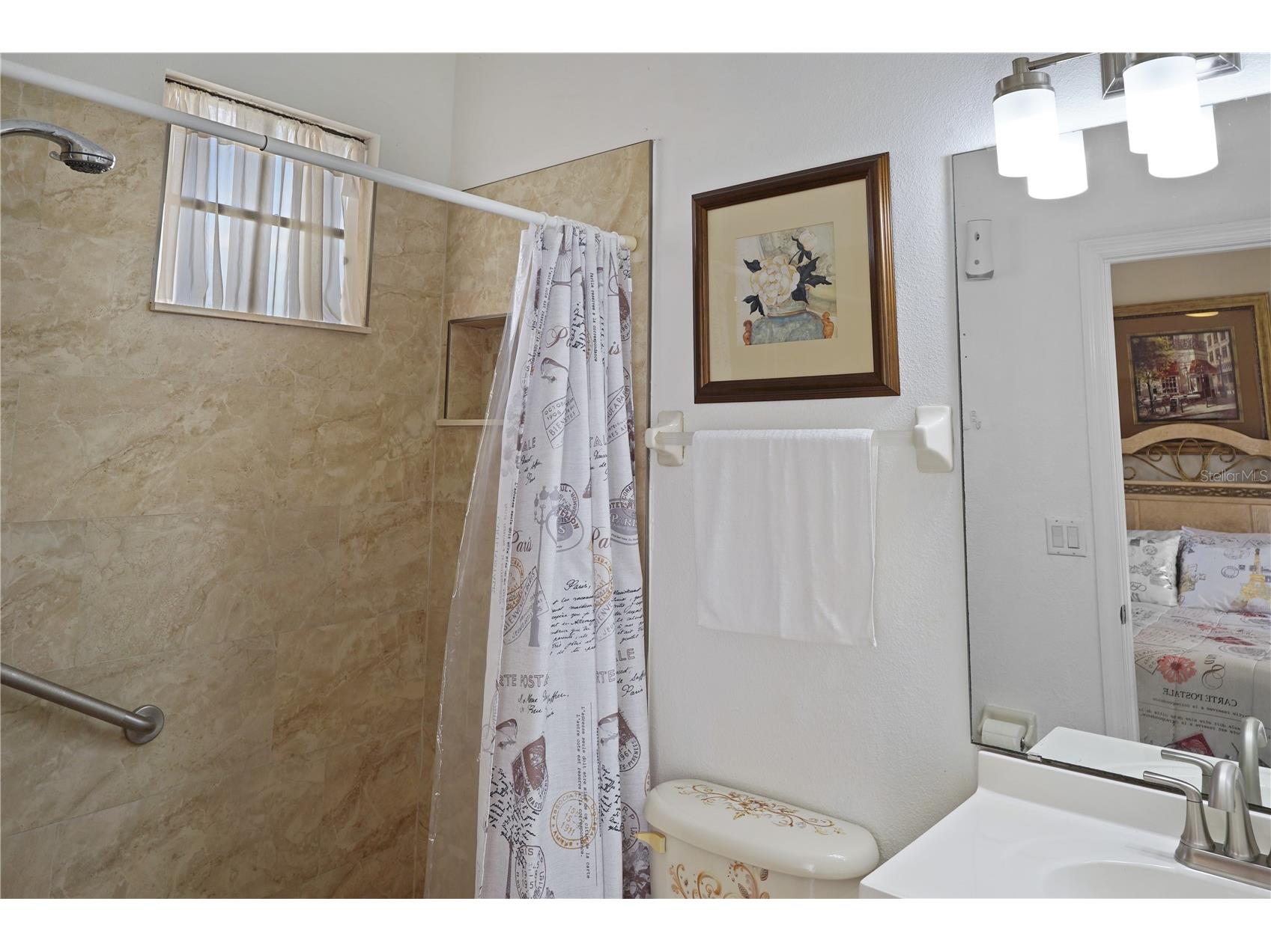 4962 Sweet Cedar Circle Orlando FL 32829 S5144725 image7