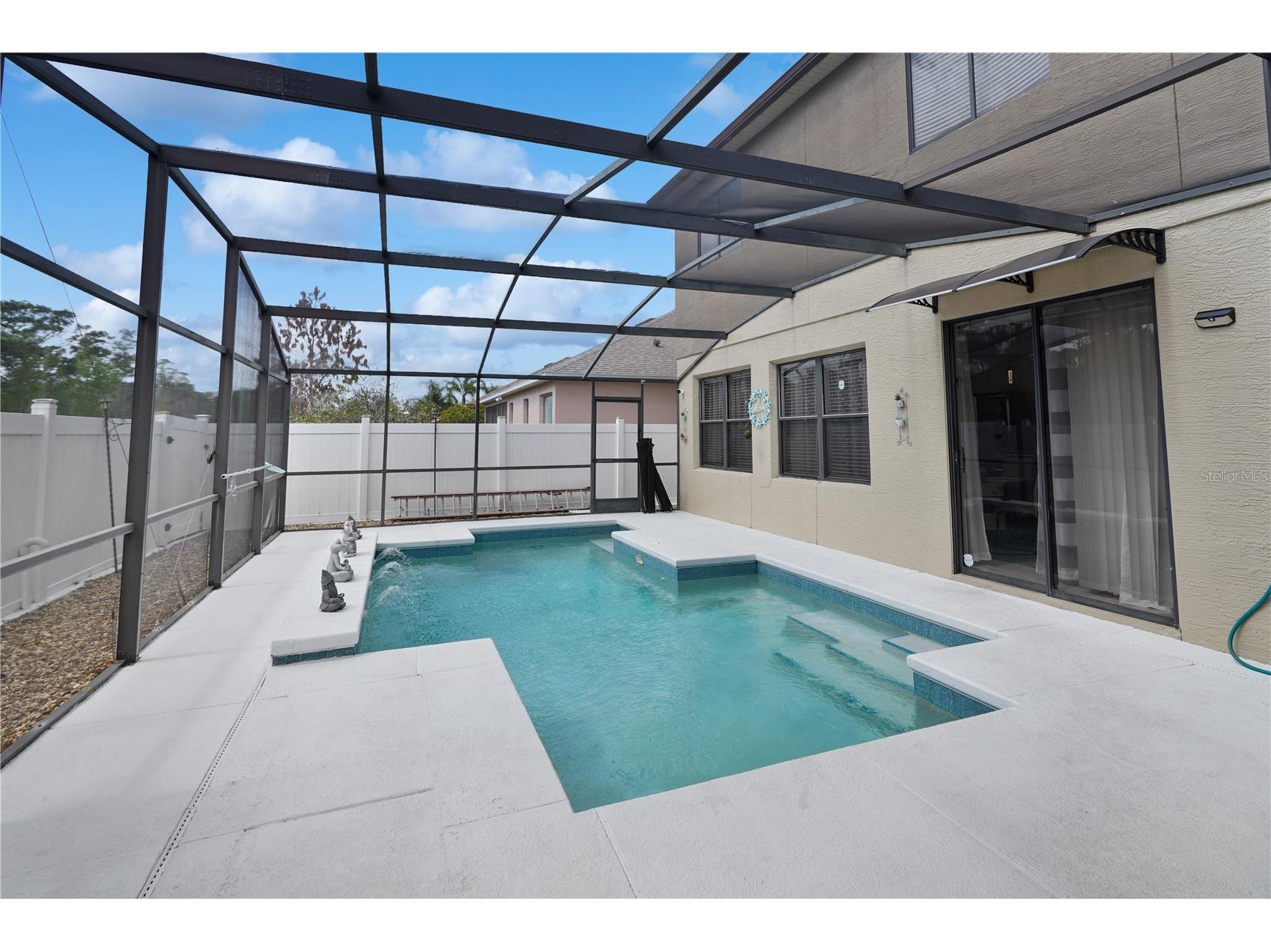 4962 Sweet Cedar Circle Orlando FL 32829 S5144725 image8