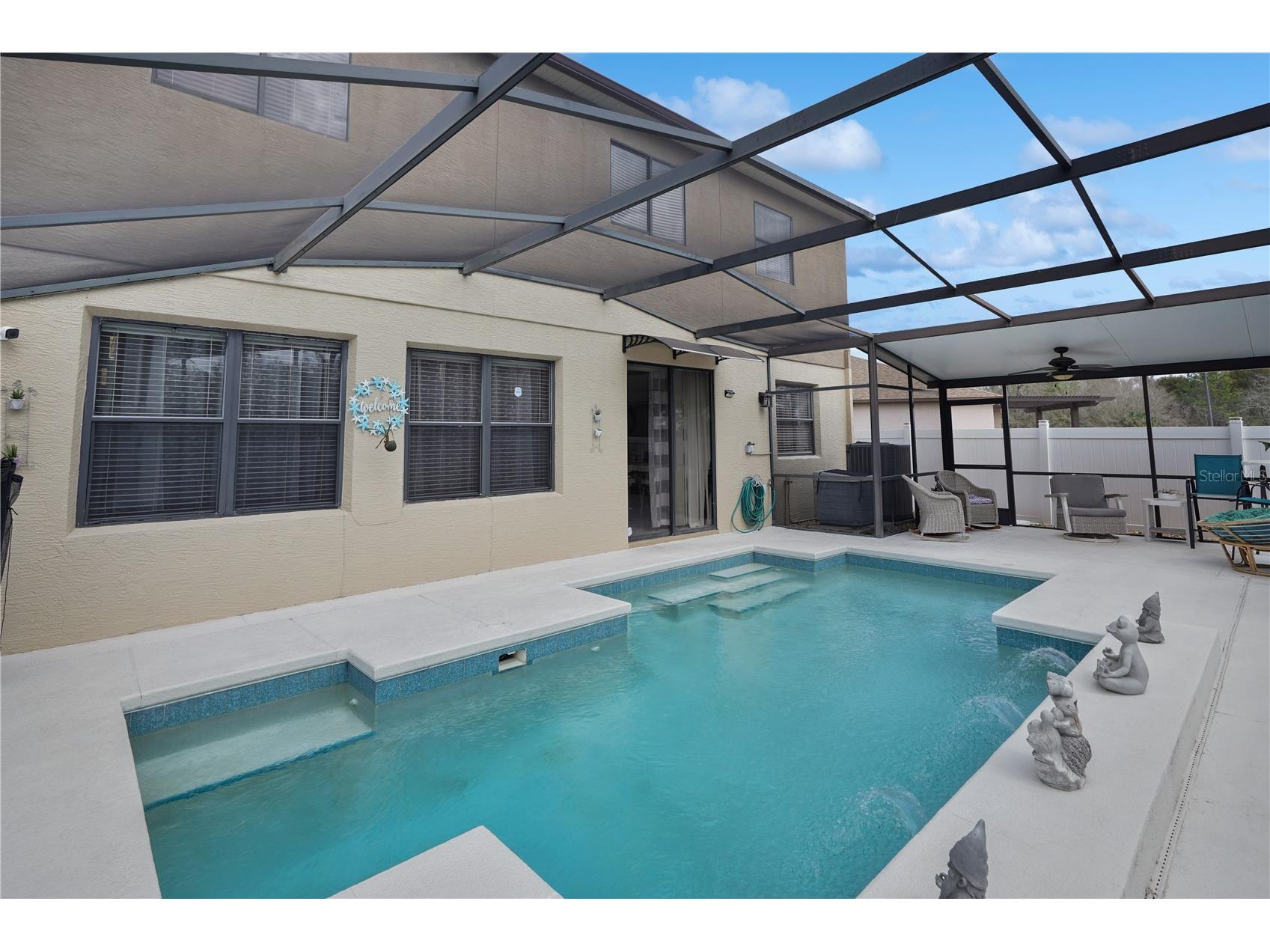 4962 Sweet Cedar Circle Orlando FL 32829 S5144725 image9