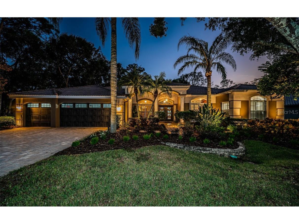 4962 Turtle Creek Trail Oldsmar FL 34677 TB8312028 image1