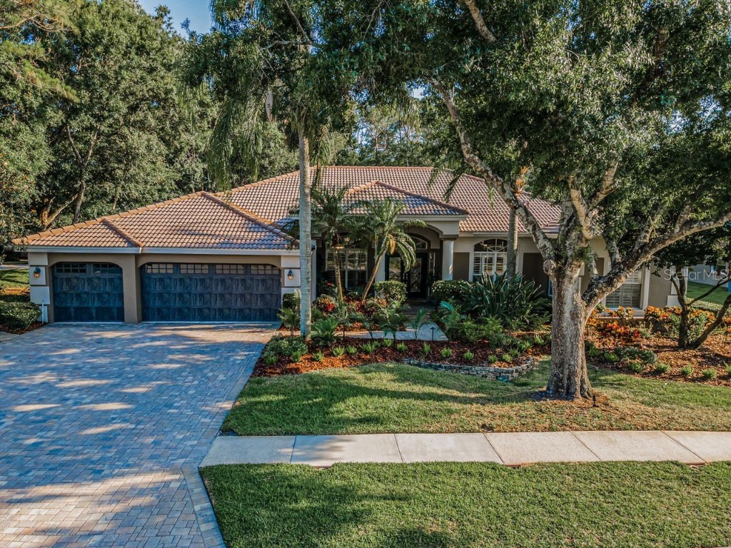 4962 Turtle Creek Trail Oldsmar FL 34677 TB8388850 image1