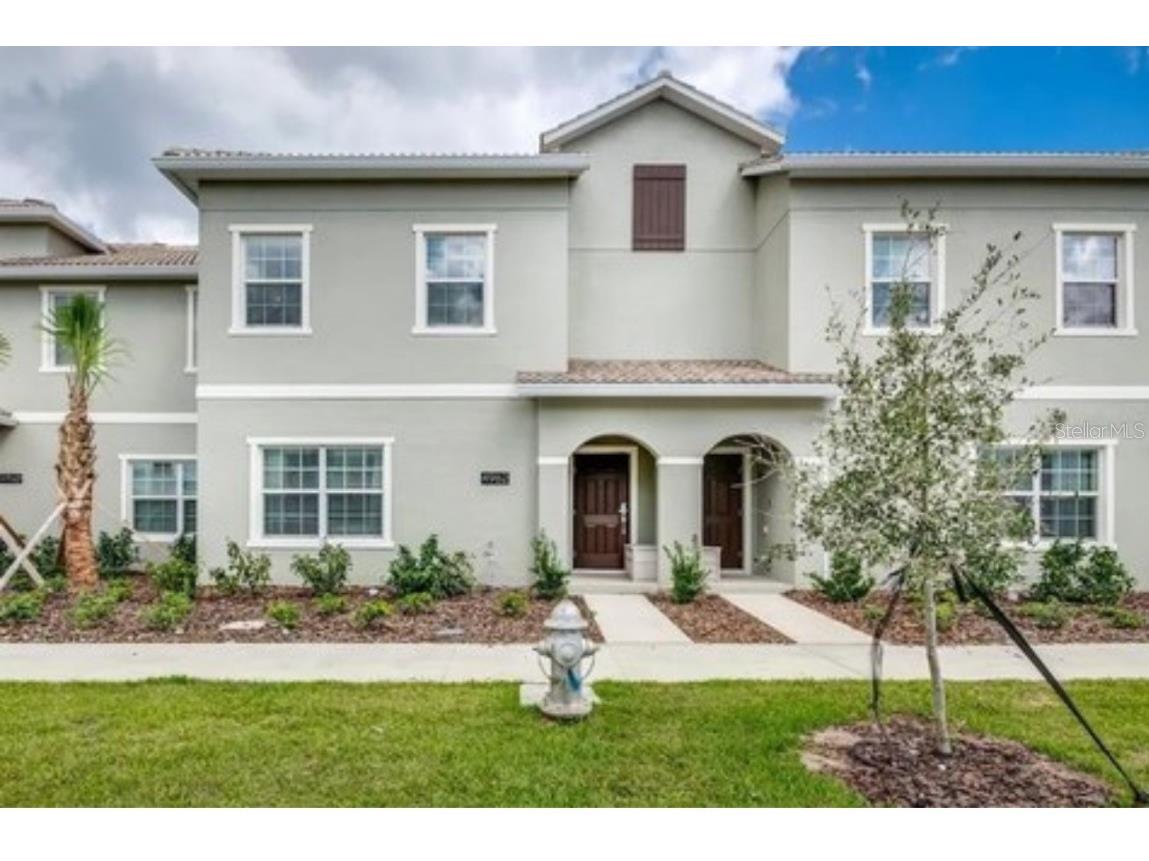 4962 Windermere Avenue Kissimmee FL 34746 O6290660 image1
