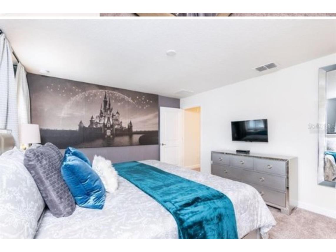 4962 Windermere Avenue Kissimmee FL 34746 O6290660 image10