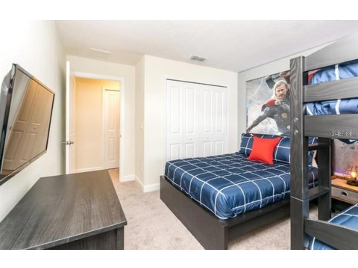 4962 Windermere Avenue Kissimmee FL 34746 O6290660 image11