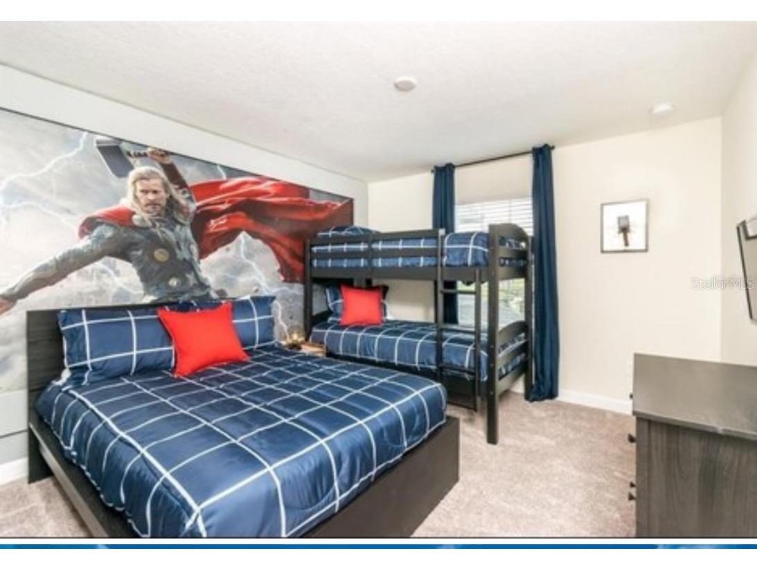 4962 Windermere Avenue Kissimmee FL 34746 O6290660 image12