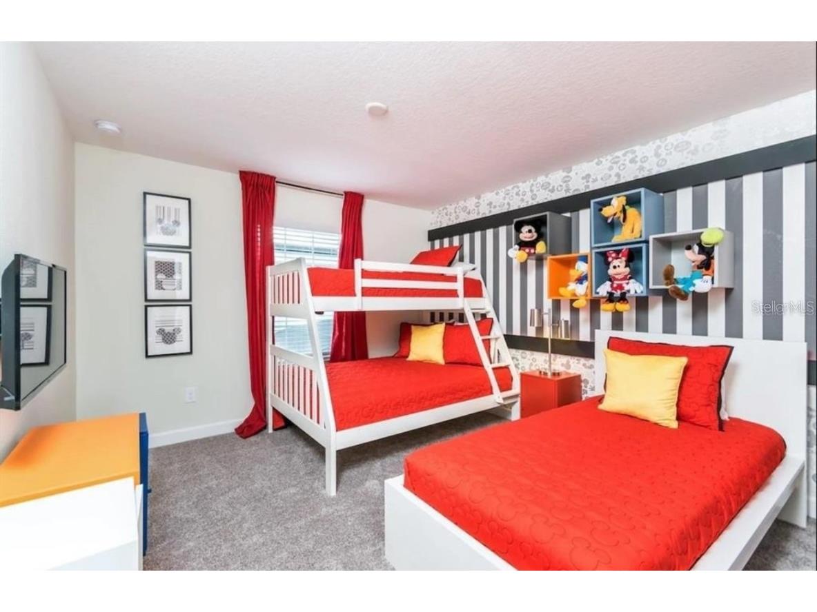 4962 Windermere Avenue Kissimmee FL 34746 O6290660 image13