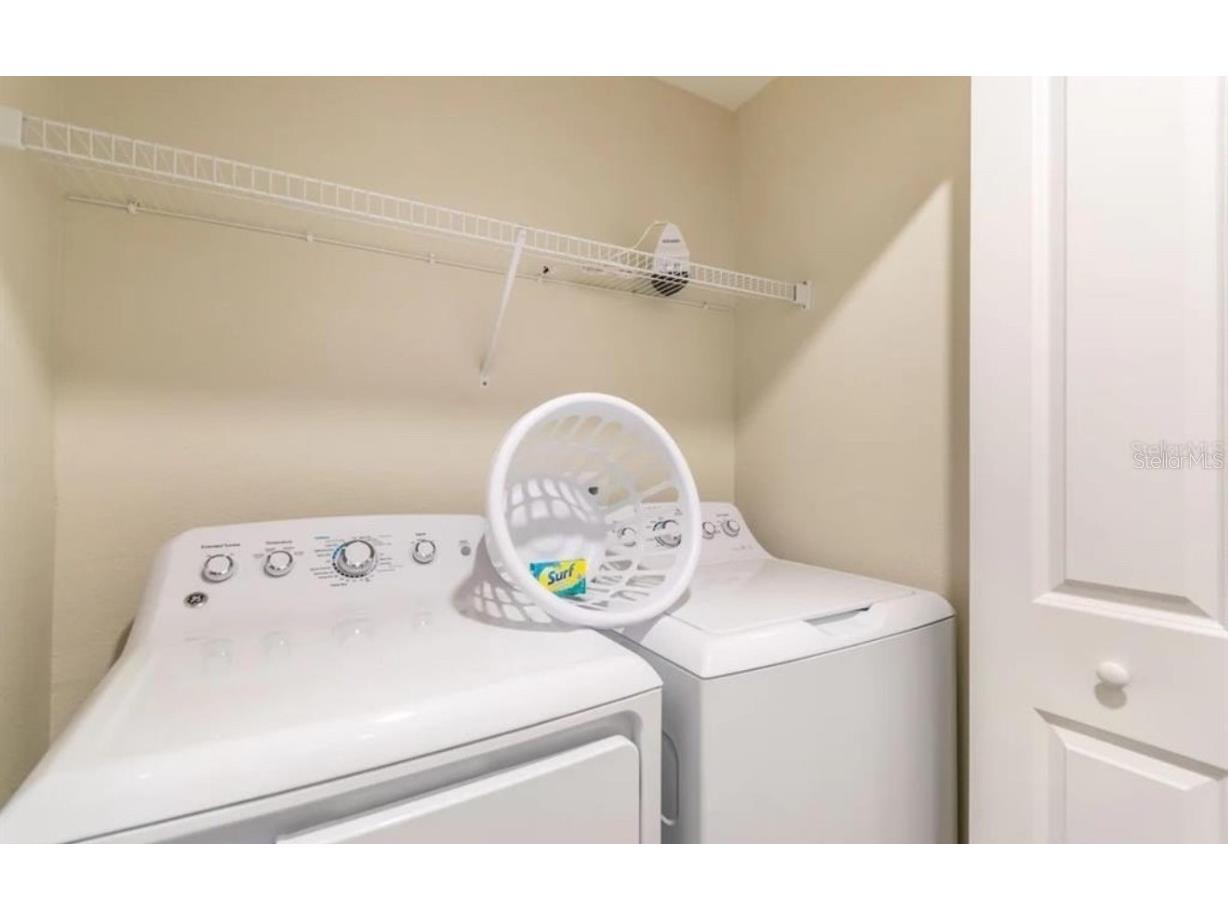 4962 Windermere Avenue Kissimmee FL 34746 O6290660 image14