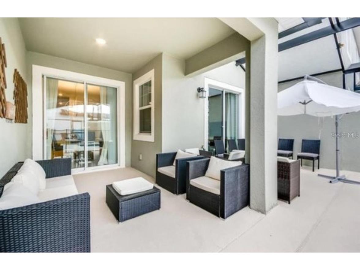 4962 Windermere Avenue Kissimmee FL 34746 O6290660 image15